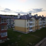 Новое Ступино43