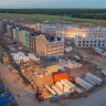 Новое Ступино44